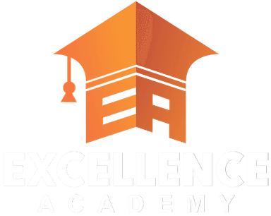 Excellence Academy