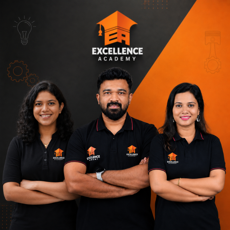 GATE Electrical & Electronics Engineering